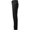 Byxor Modern Trouser Svart J.Harvest & Frost XS – miniature 4