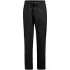 Byxor Modern Trouser Svart J.Harvest & Frost XS – miniature 1