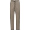 Byxor Modern Trouser Valnöt J.Harvest & Frost XS – miniature 2