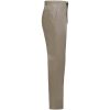 Byxor Modern Trouser Valnöt J.Harvest & Frost XS – miniature 3