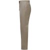 Byxor Modern Trouser Valnöt J.Harvest & Frost XS – miniature 4