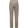 Byxor Modern Trouser Valnöt J.Harvest & Frost XS – miniature 5