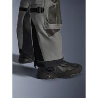 Byxor Nazca 3L GTX Grå, XL Alpinestars