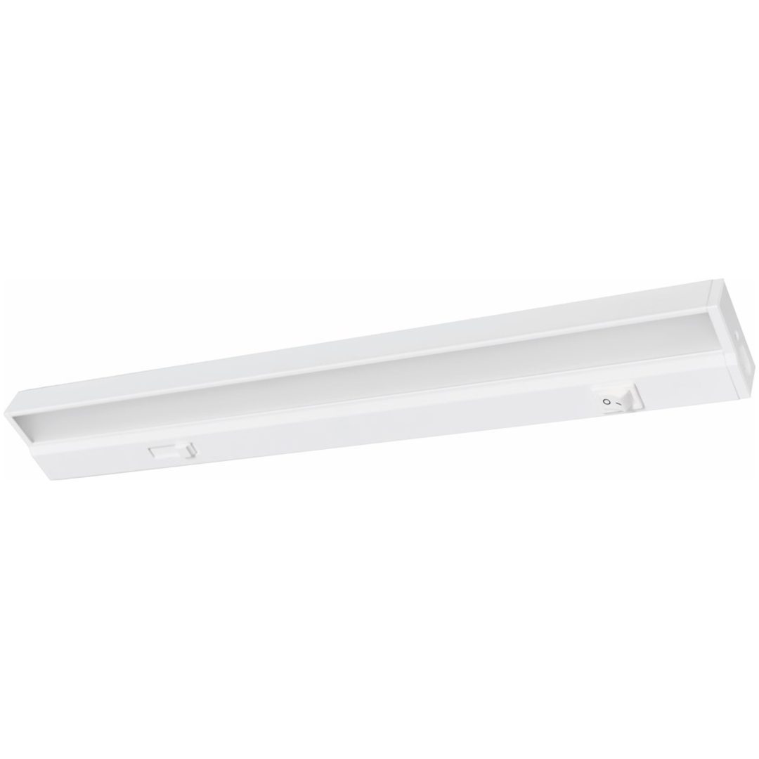Cabinet Luna LED, 15W MALMBERGS