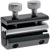 Cable Lube Tool OXFORD