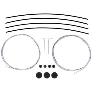 Cable Replacement Kit xl/xxl Mobius