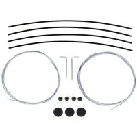 Cable Replacement Kit xxs/xs Mobius