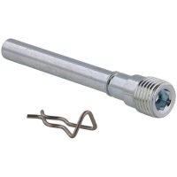Caliper Bolt Kit All Balls