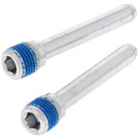 Caliper Bolt Kit front CAN AM All Balls