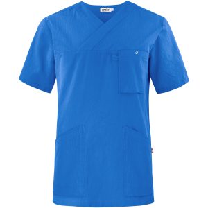 Calle Tunic Light royal L