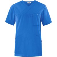 Calle Tunic Light royal XL