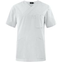 Calle Tunic White XXL
