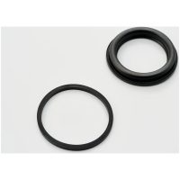 CAL.SEAL KIT FR 84-99