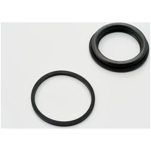 CAL.SEAL KIT FR 84-99