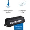 Campingstol OXFORD – miniature 2