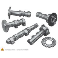 Camshaft - Stage 1 Kawasaki KX250F HOT CAMS