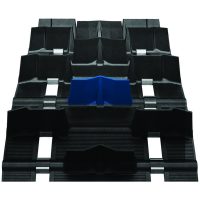 Camso drivmatta Challenger Extreme 41x371 2,86 64mm