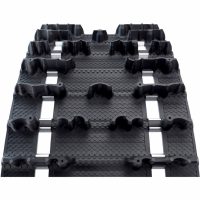 Camso drivmatta Cobra 1.6 41x391 2,86 41mm
