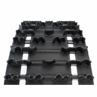 Camso drivmatta Cobra 38x348 2,86 34mm