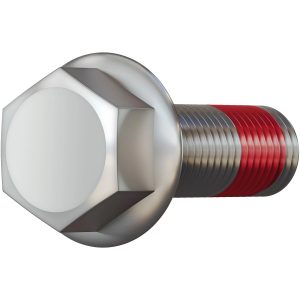 *Camso HFSCS, M10-1.5X30,10.9, ZP, TL, DIN 6921