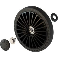 *Camso S-kit Wheel 202MM