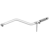 Camso STABILIZING ROD ASSY