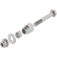 *Camso STABILIZING ROD LONG BOLTS KIT