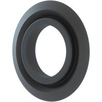 *Camso Wheel seal (25 ID X 42 OD)