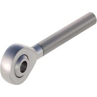 *Camso X-longht rod end