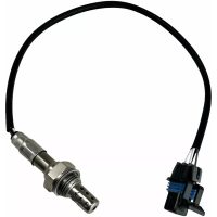 CAN-AM O2 SENSOR MOOSE RACING