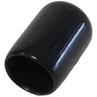 Canister Plug V2 RIEJU