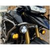 CanSmart Controller Gen II DENALI – miniature 5