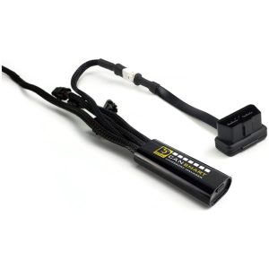 CanSmart Controller Gen II DENALI