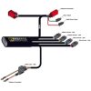 CanSmart Controller Gen II DENALI – miniature 4