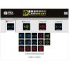 CanSmart Controller Gen II DENALI – miniature 2