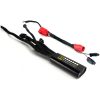 CanSmart Controller Gen II DENALI – miniature 1