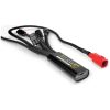 CanSmart Controller Gen II DENALI – miniature 2