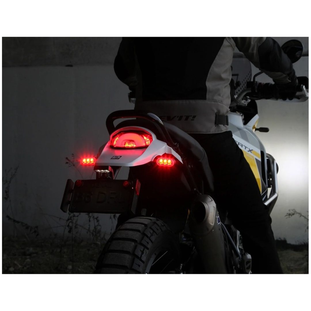 CanSmart Controller Gen II DENALI – billede 4