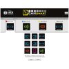 CanSmart Controller Gen II DENALI – miniature 7