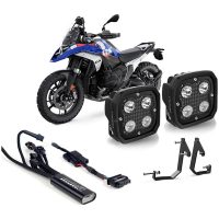 CANsmart™ Kit D4 Denali