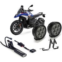 CANsmart™ Kit D7 Denali
