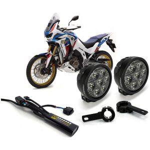 CANsmart™ Kit D7 Denali