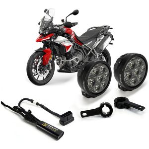 CANsmart™ Kit D7 Denali