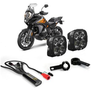 CANsmart™ Kit DL4 Denali