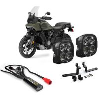 CANsmart™ Kit DL4 Denali
