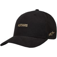 Cap County Canvas Sort Alpinestars