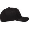 Cap County Canvas Sort Alpinestars S/M – miniature 3