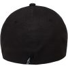 Cap County Canvas Sort Alpinestars S/M – miniature 4