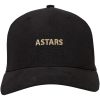 Cap County Canvas Sort Alpinestars S/M – miniature 5