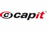 Capit logo
